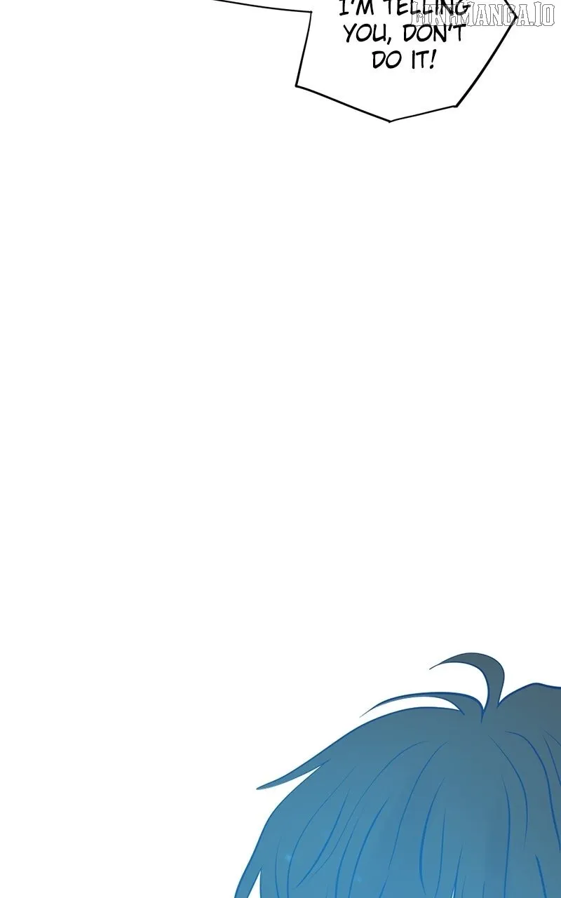 Love Letter Chapter 13 page 121 - 