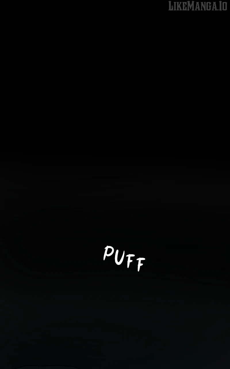 Love Letter Chapter 13 page 4 - 