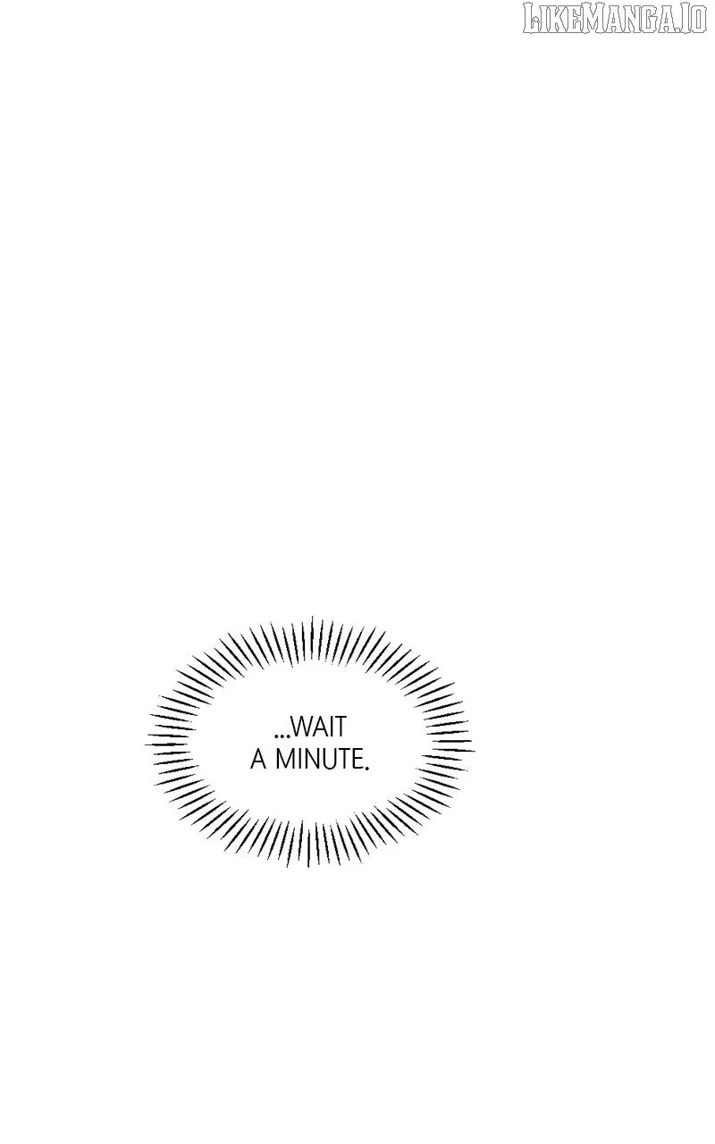 Love Letter Chapter 13 page 34 - 