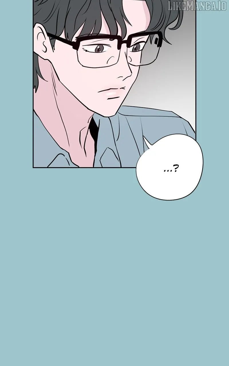 Love Letter Chapter 13 page 59 - 