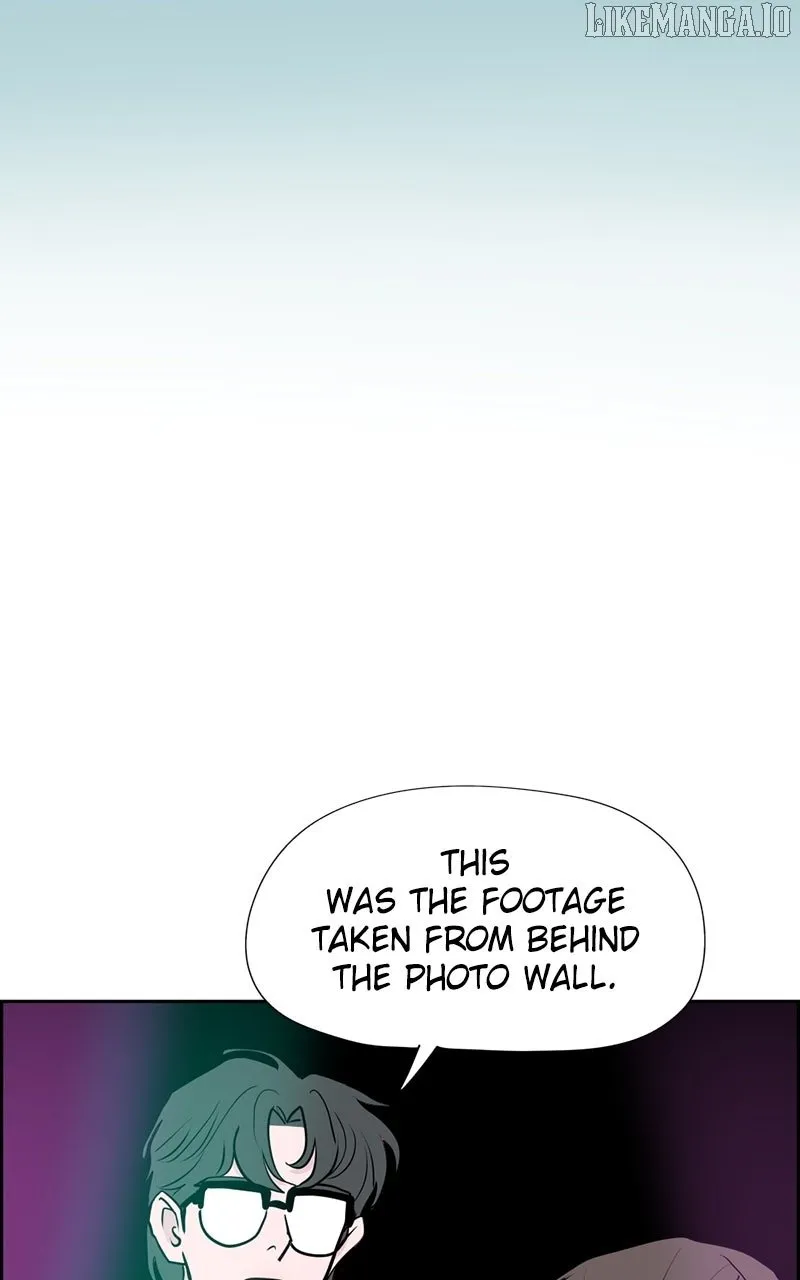 Love Letter Chapter 13 page 61 - 