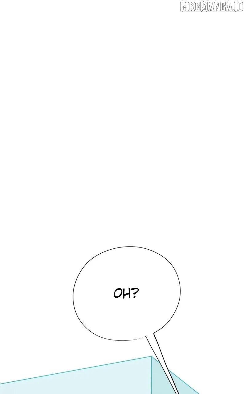 Love Letter Chapter 13 page 65 - 