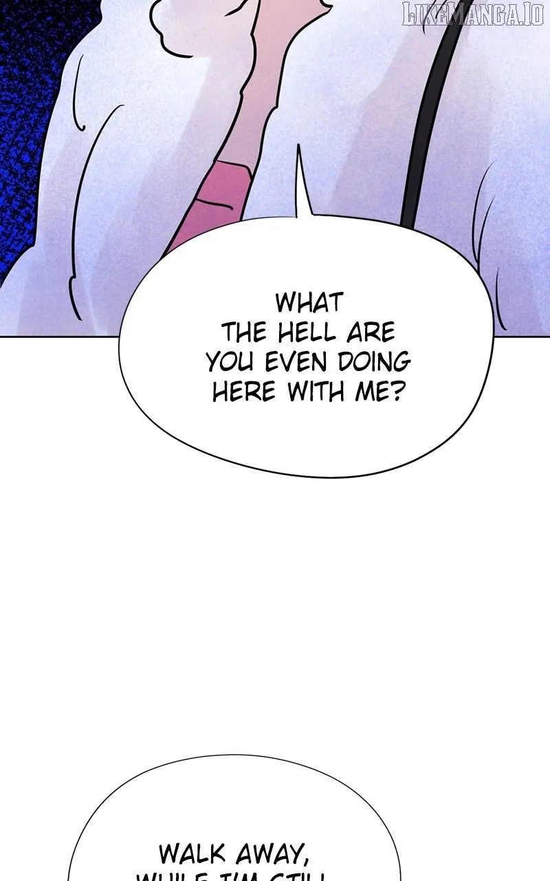 Love Letter Chapter 13 page 79 - 