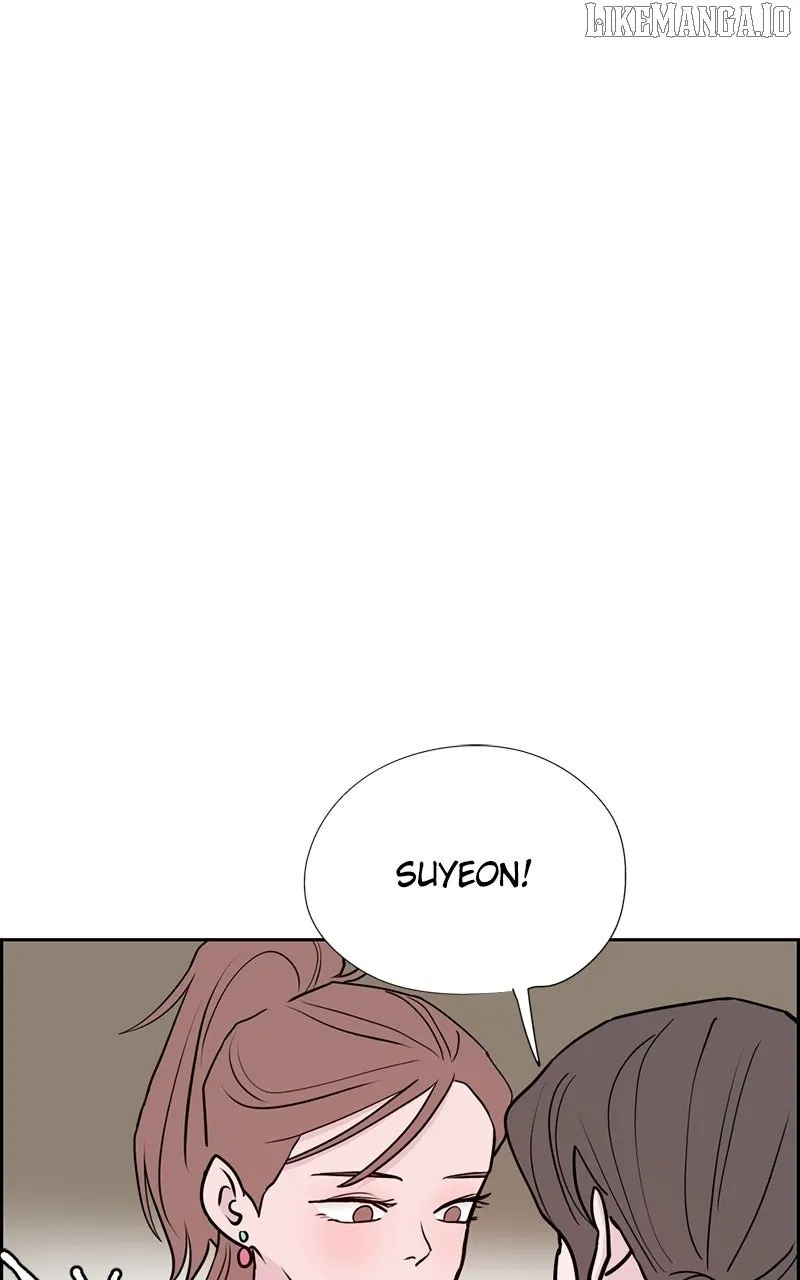 Love Letter Chapter 13 page 90 - 