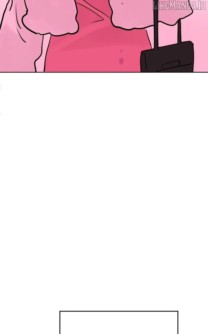 Love Letter Chapter 13 page 99 - 
