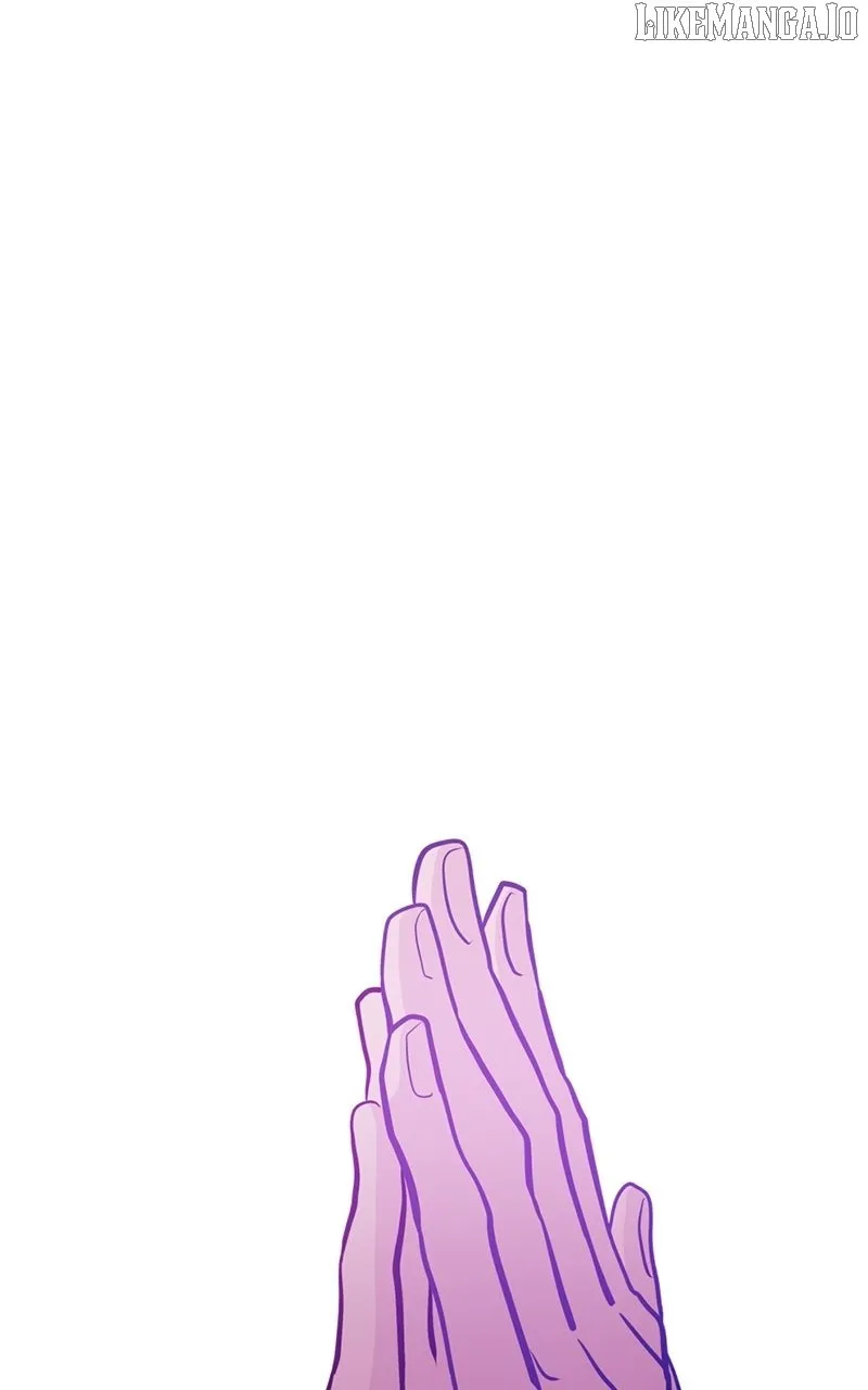 Love Letter Chapter 14 page 102 - 