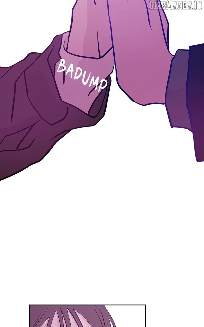 Love Letter Chapter 14 page 103 - 