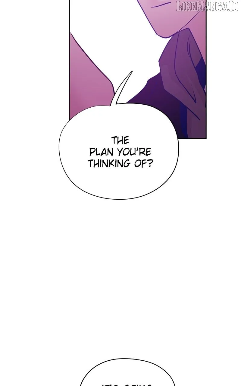 Love Letter Chapter 14 page 105 - 