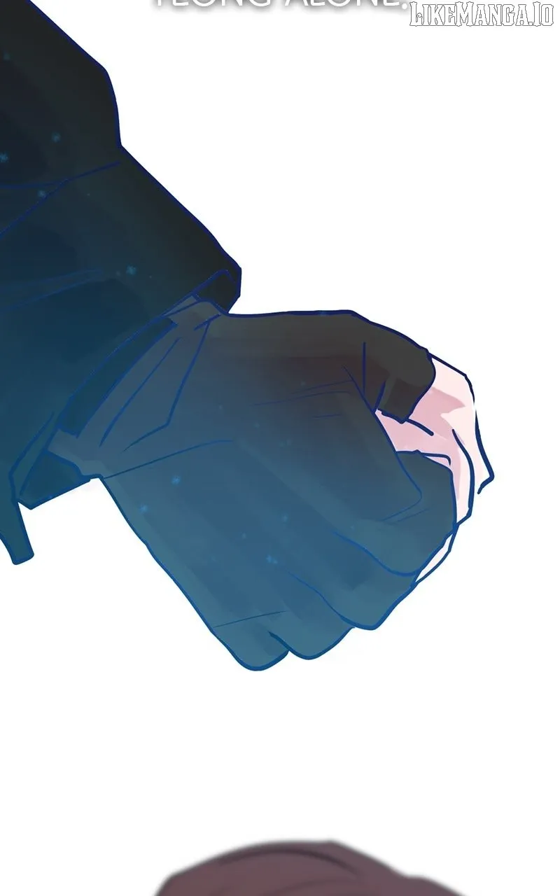 Love Letter Chapter 14 page 4 - 