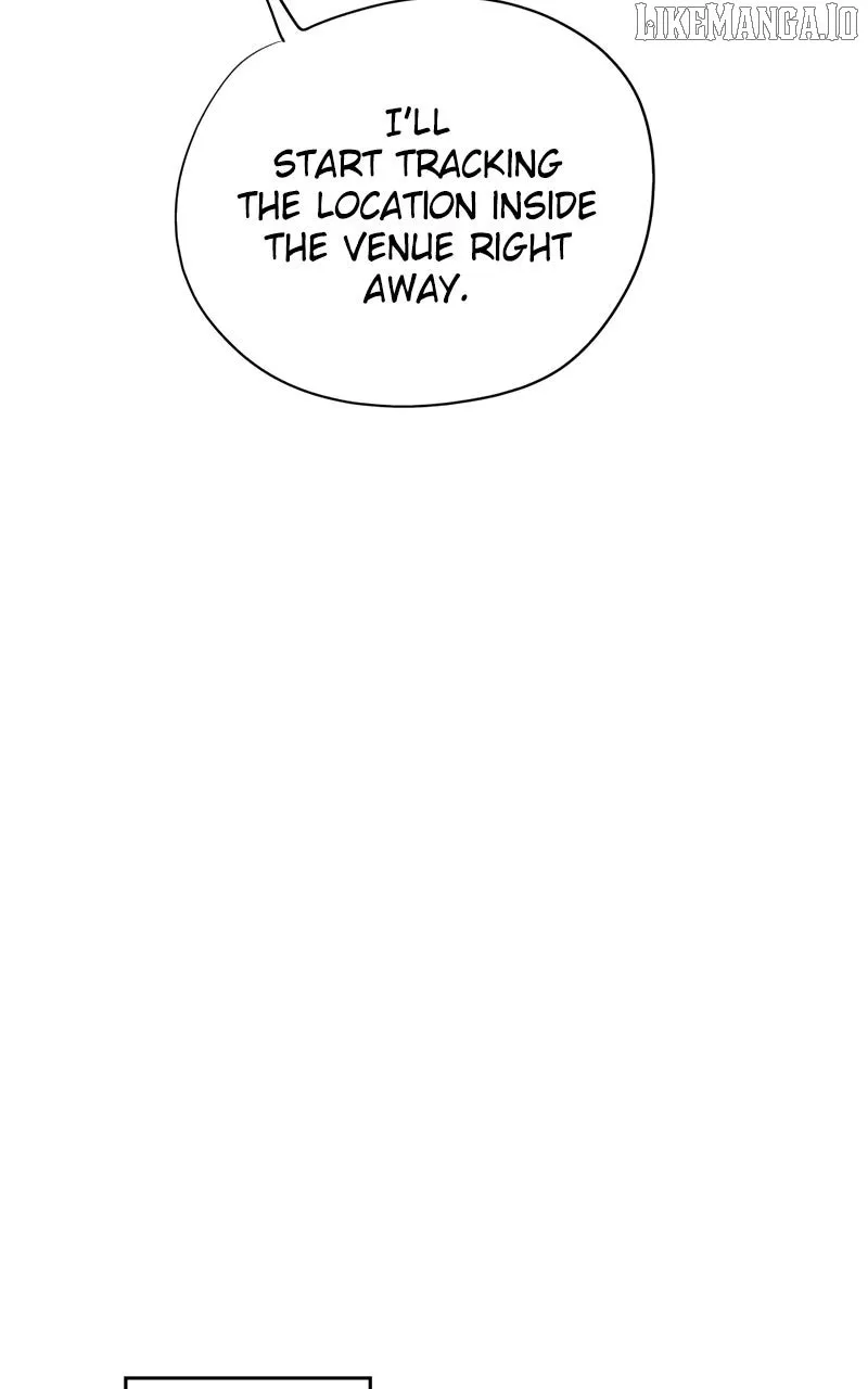 Love Letter Chapter 14 page 56 - 