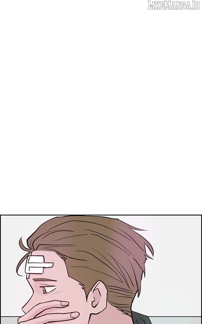 Love Letter Chapter 14 page 65 - 