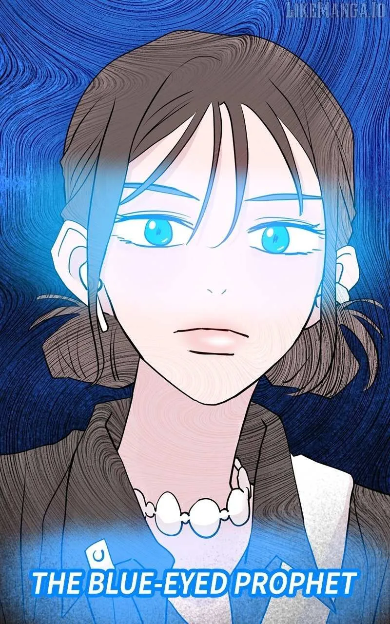 Love Letter Chapter 14 page 86 - 