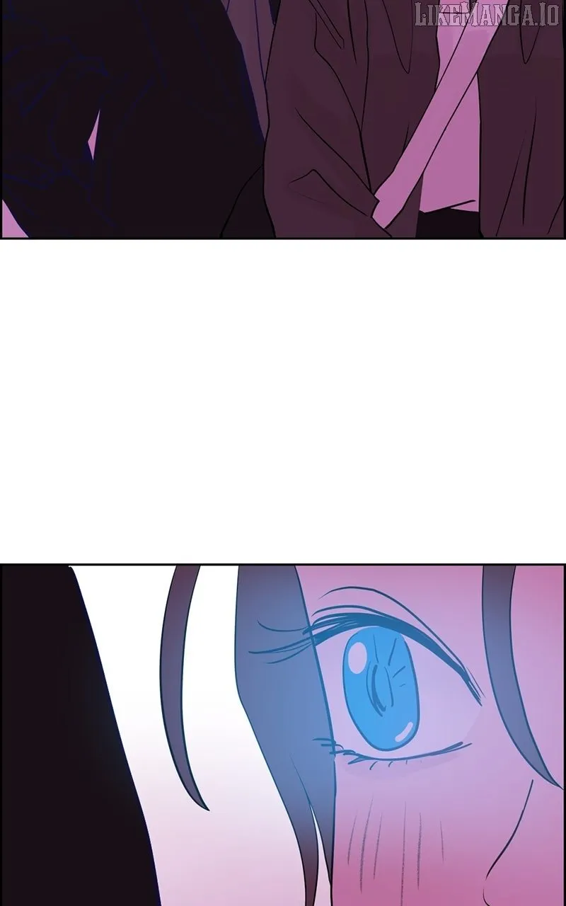 Love Letter Chapter 14 page 88 - 