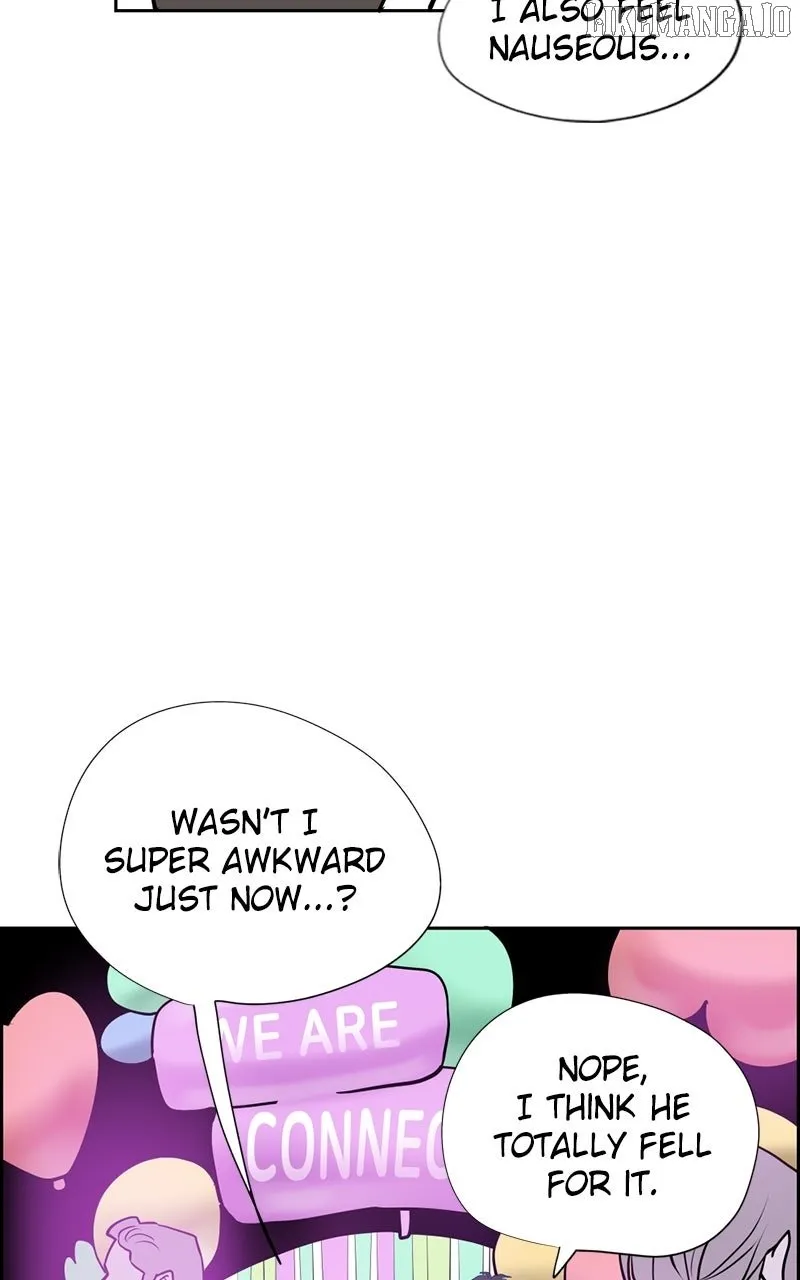 Love Letter Chapter 14 page 94 - 