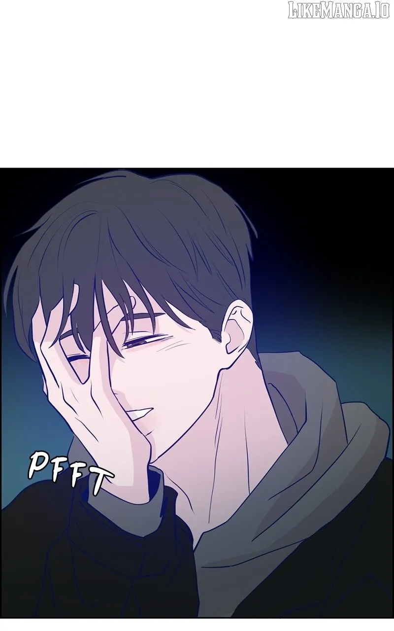 Love Letter Chapter 15 page 103 - 