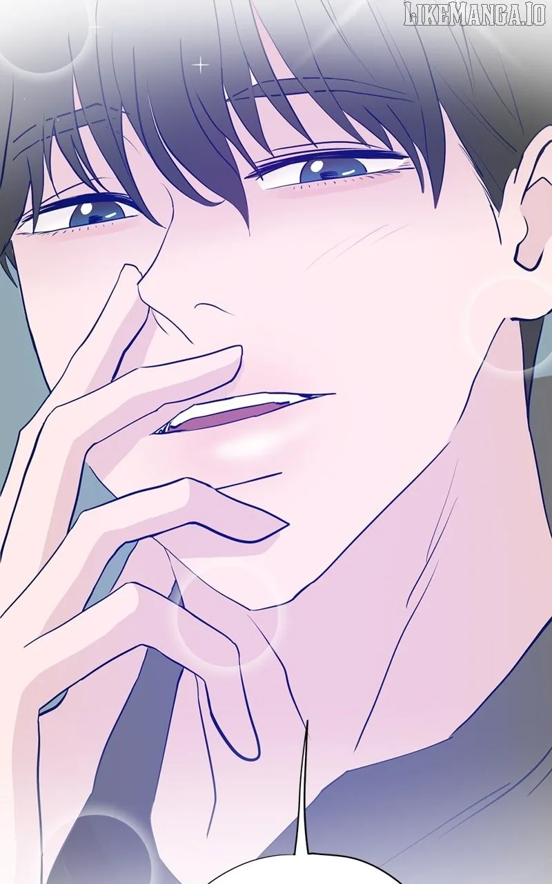 Love Letter Chapter 15 page 105 - 