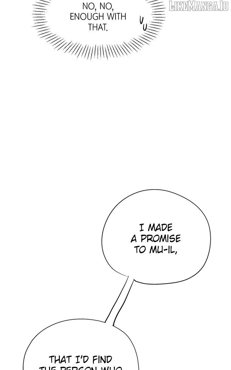 Love Letter Chapter 15 page 23 - 