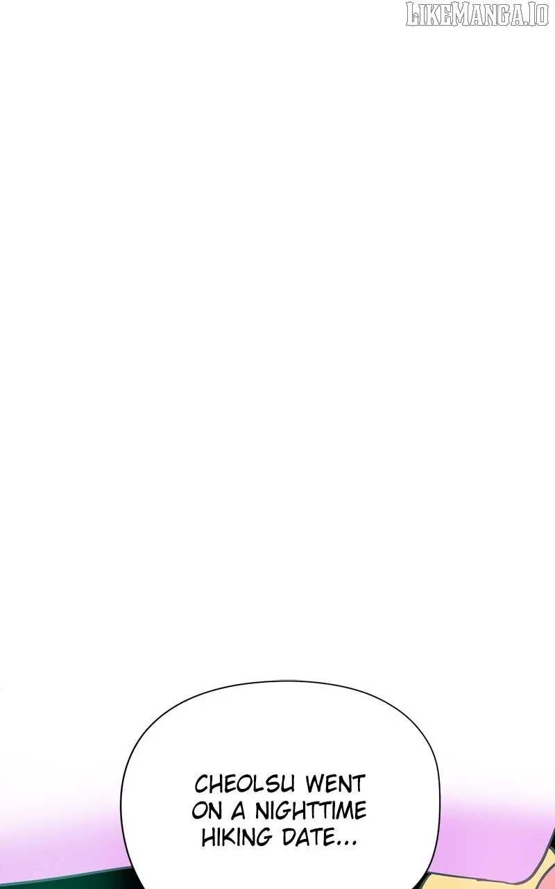Love Letter Chapter 15 page 51 - 