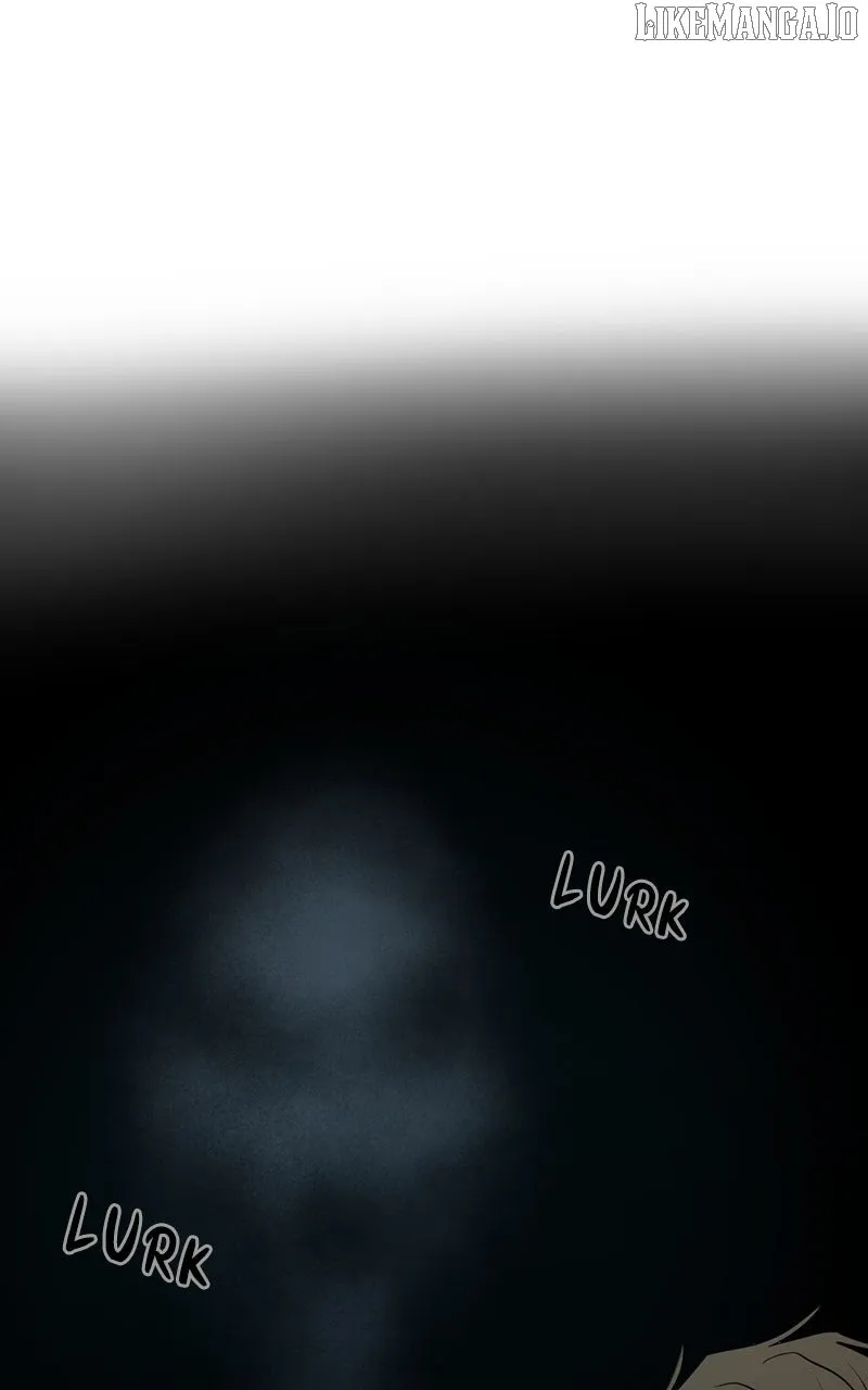 Love Letter Chapter 15 page 64 - 