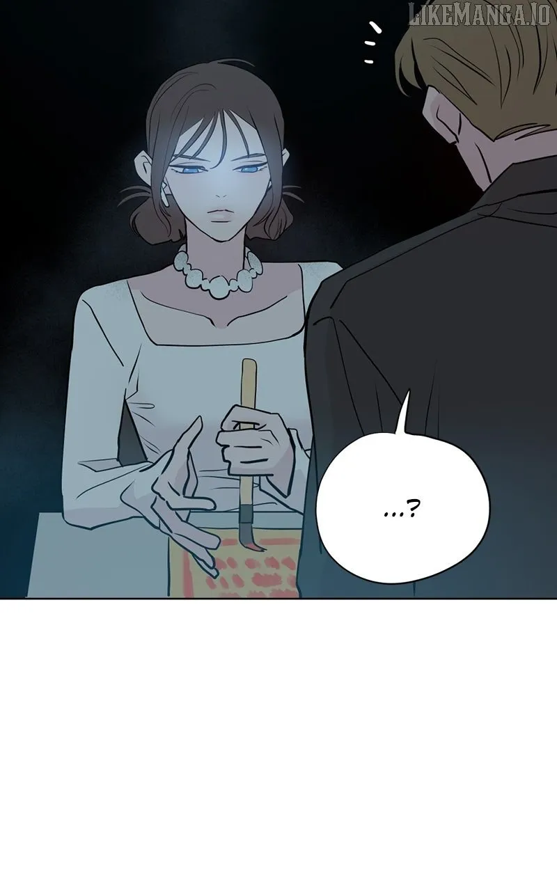 Love Letter Chapter 15 page 65 - 