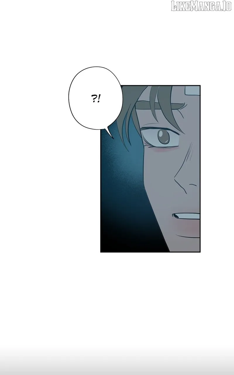 Love Letter Chapter 15 page 80 - 