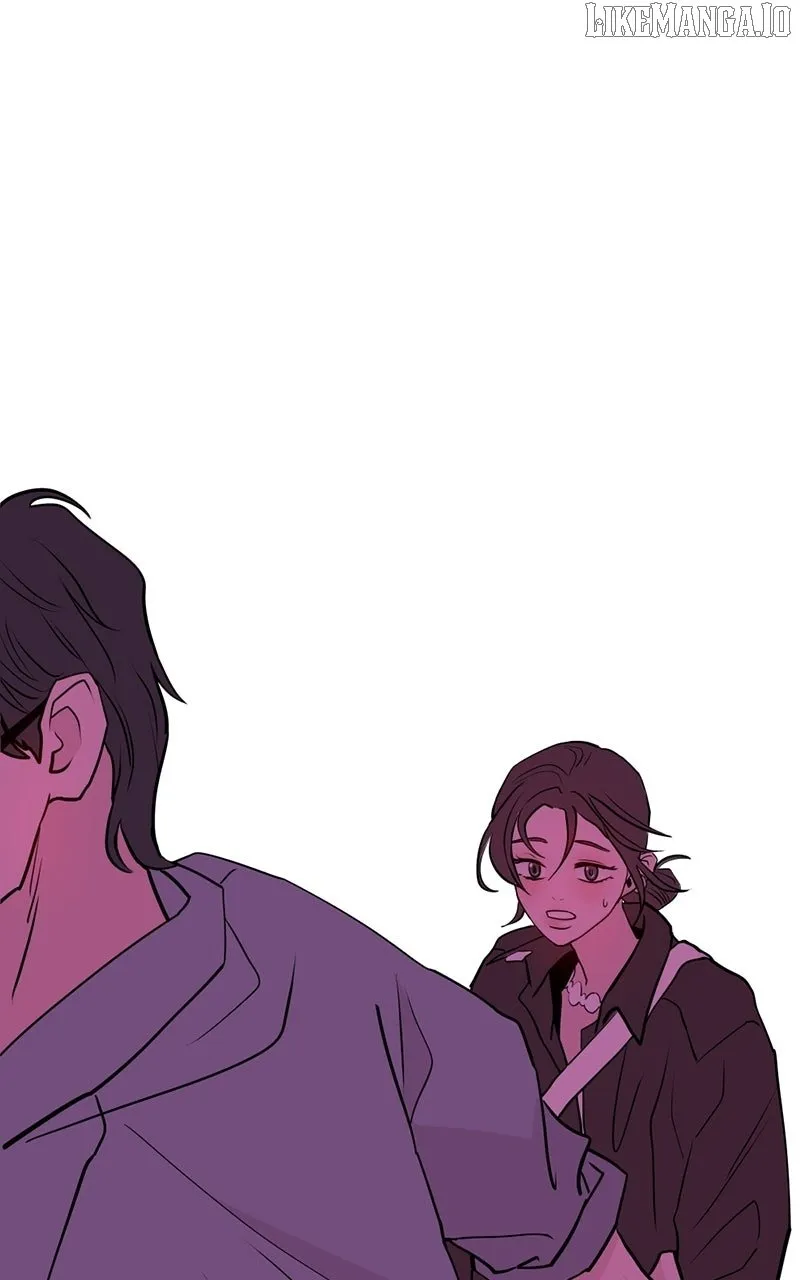 Love Letter Chapter 15 page 9 - 