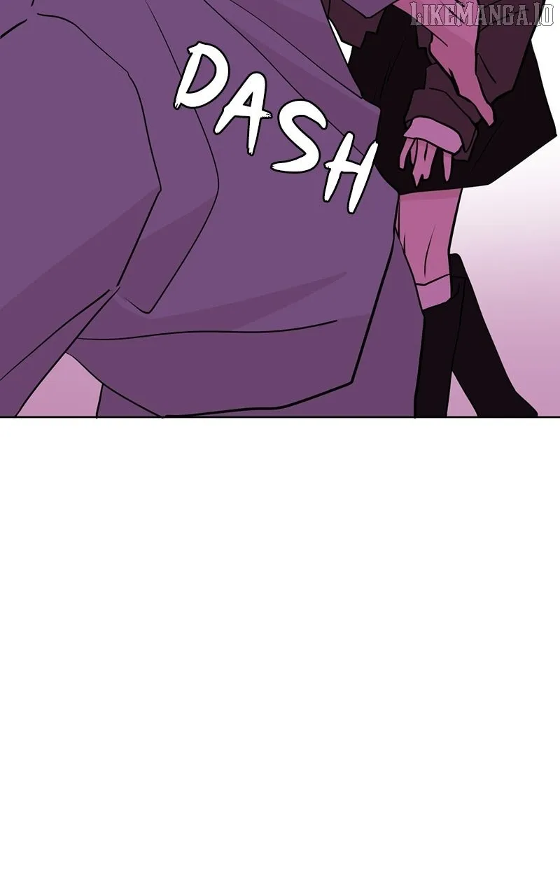 Love Letter Chapter 15 page 10 - 
