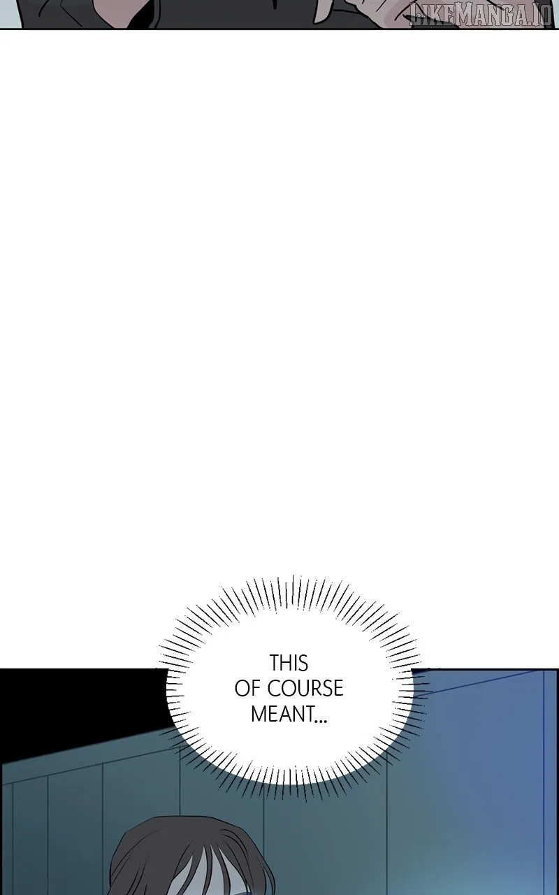 Love Letter Chapter 15 page 91 - 
