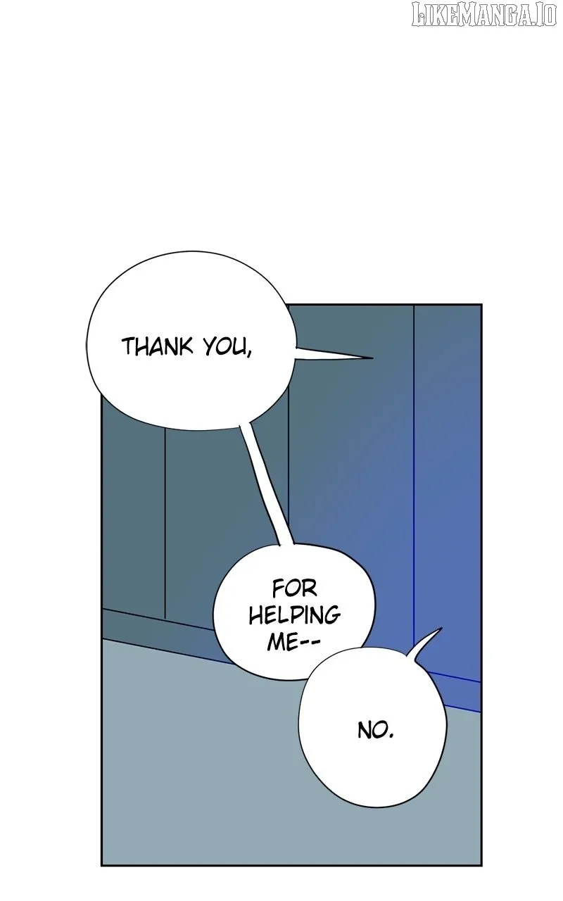 Love Letter Chapter 15 page 99 - 