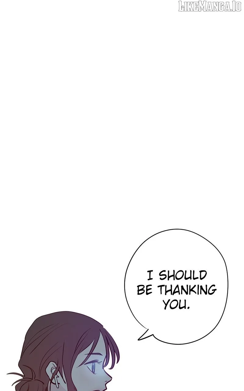 Love Letter Chapter 15 page 100 - 