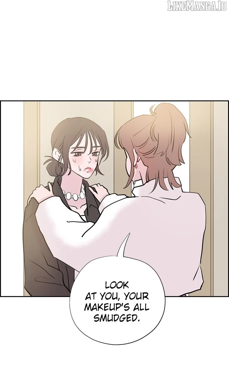 Love Letter Chapter 16 page 102 - 