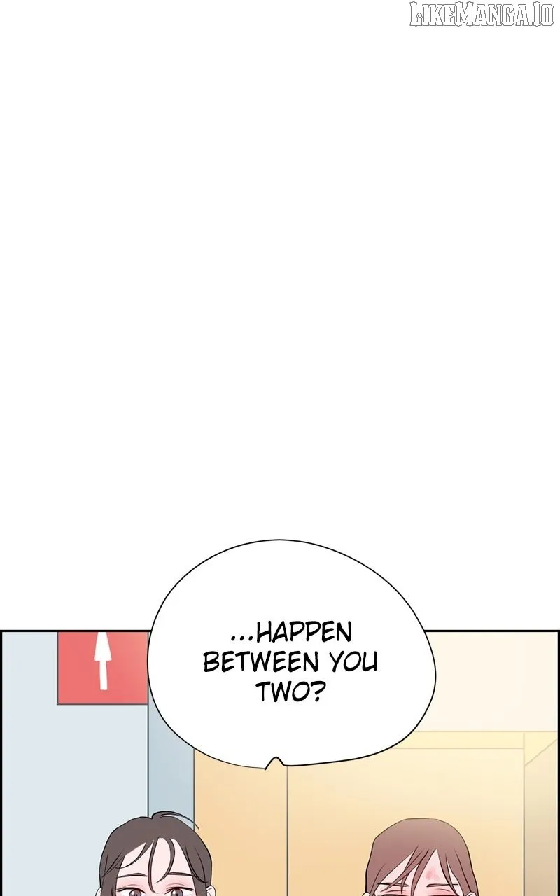 Love Letter Chapter 16 page 108 - 