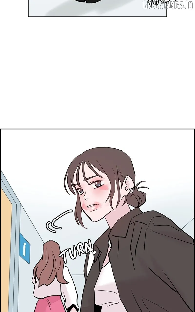Love Letter Chapter 16 page 116 - 