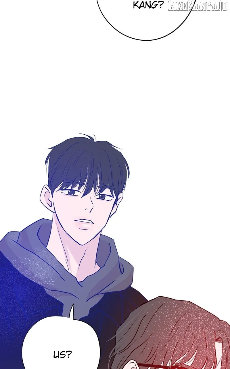 Love Letter Chapter 16 page 120 - 