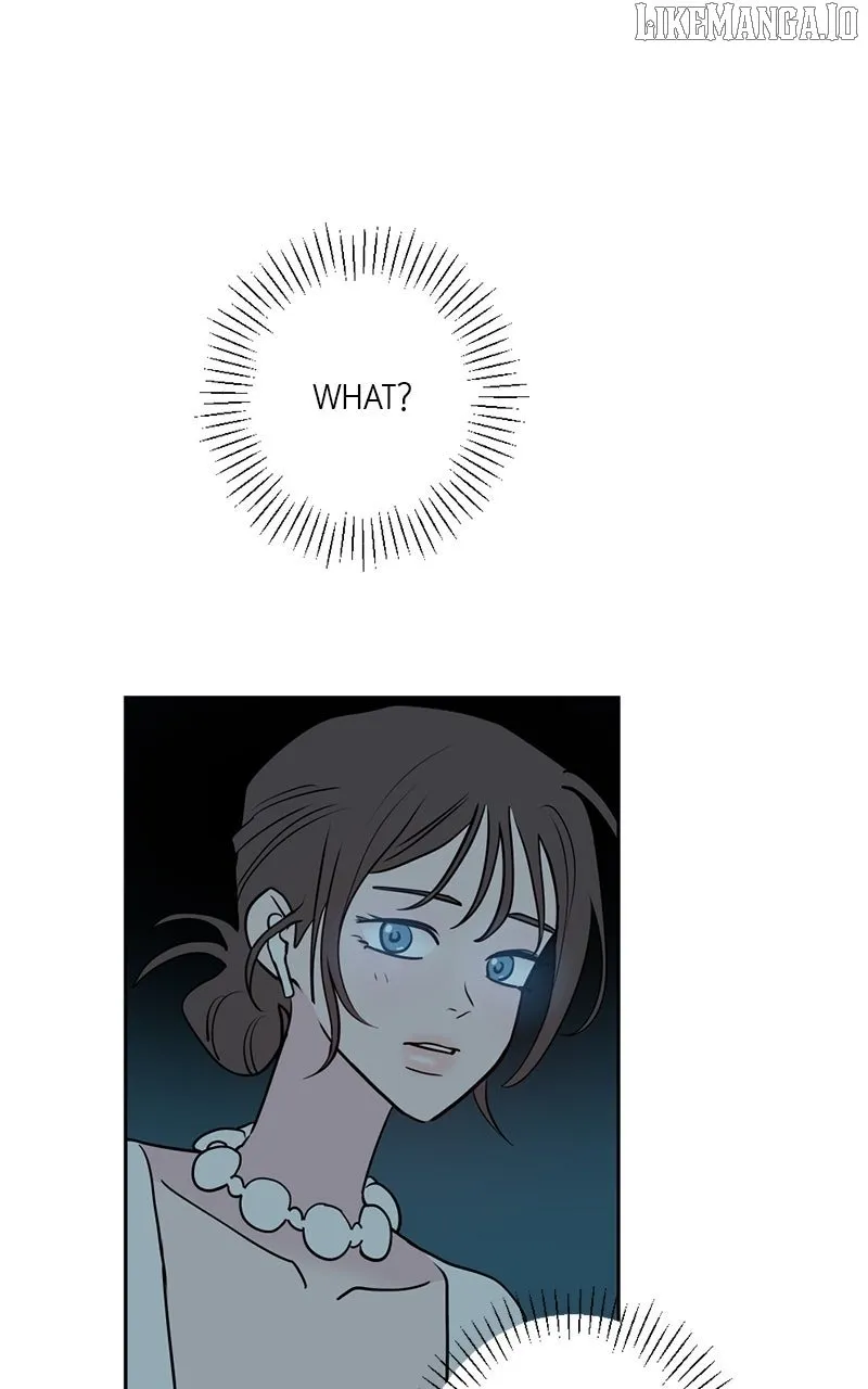 Love Letter Chapter 16 page 13 - 