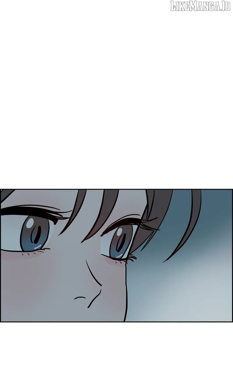 Love Letter Chapter 16 page 38 - 