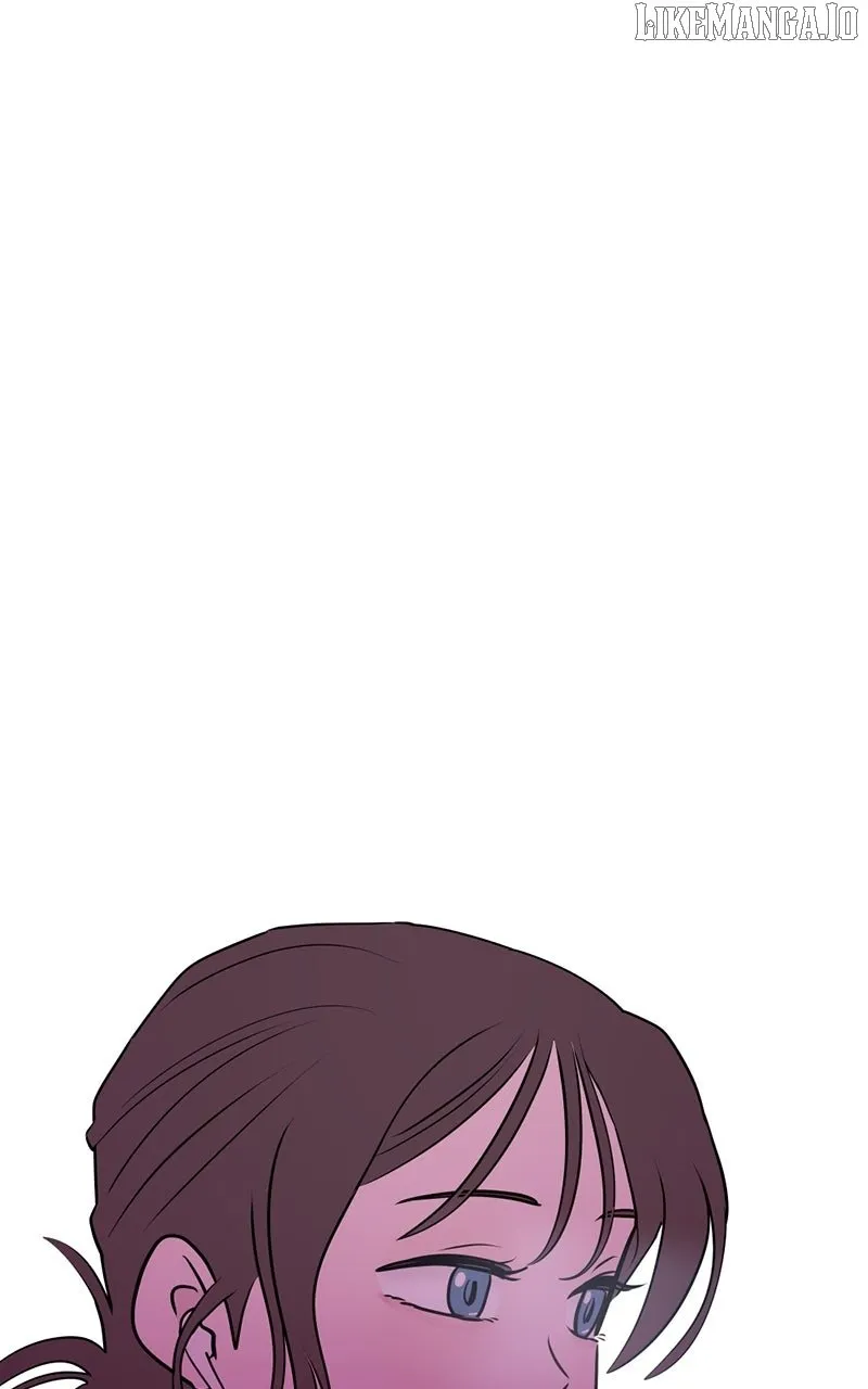 Love Letter Chapter 16 page 5 - 