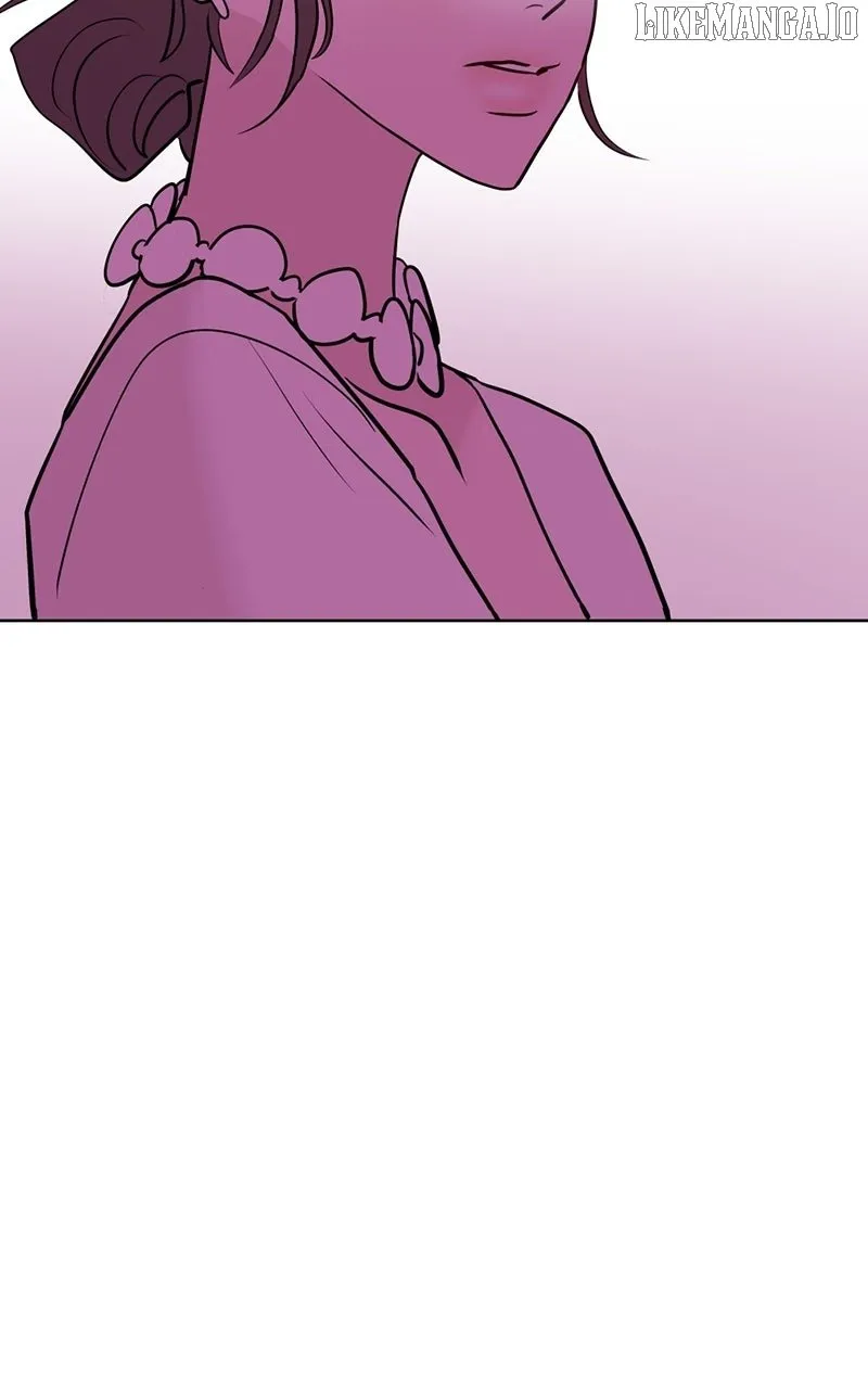 Love Letter Chapter 16 page 6 - 