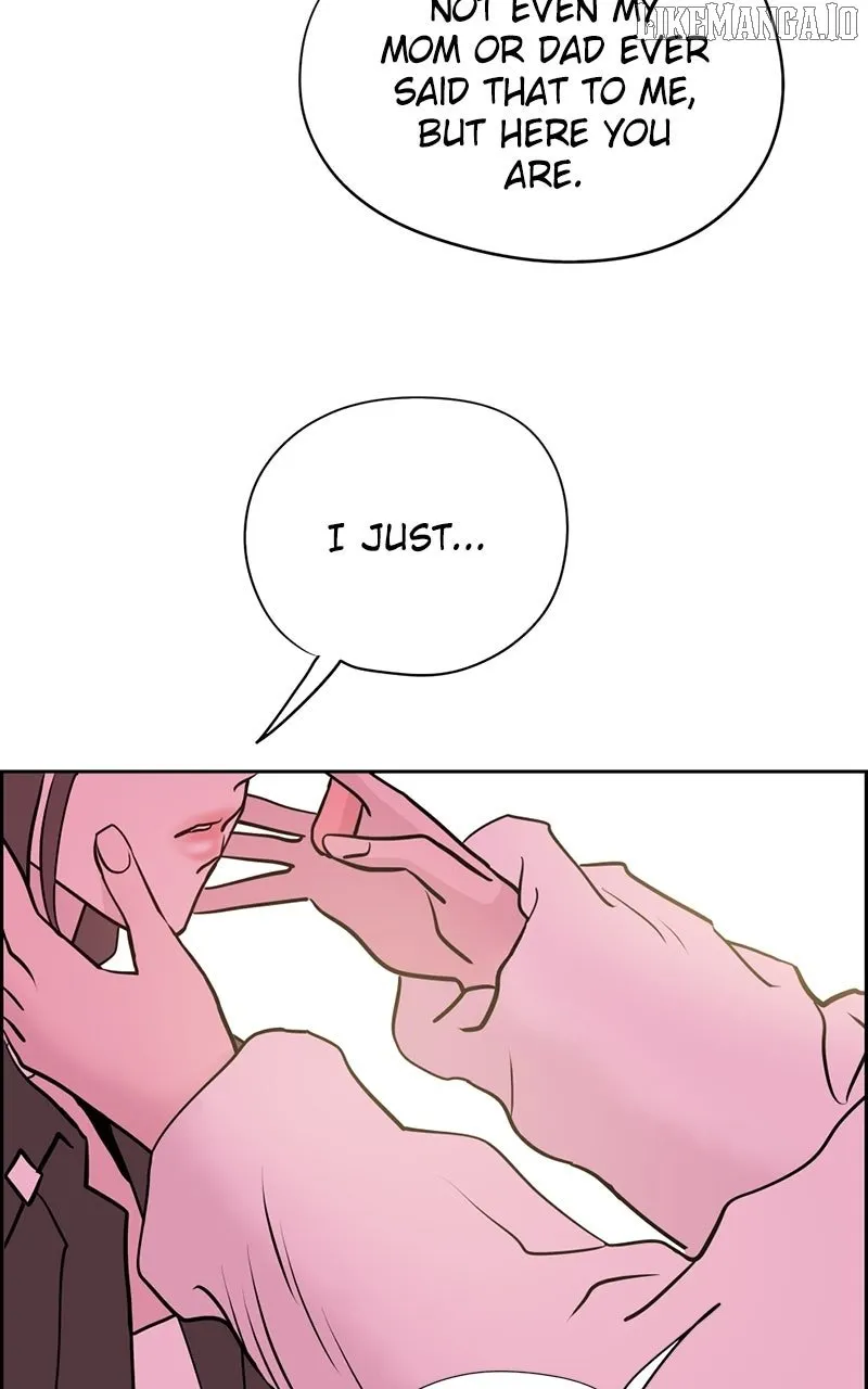 Love Letter Chapter 16 page 66 - 