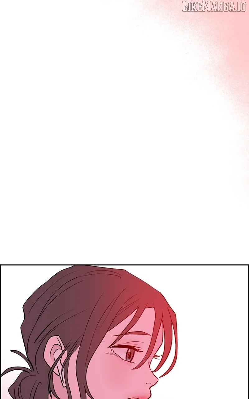 Love Letter Chapter 16 page 75 - 