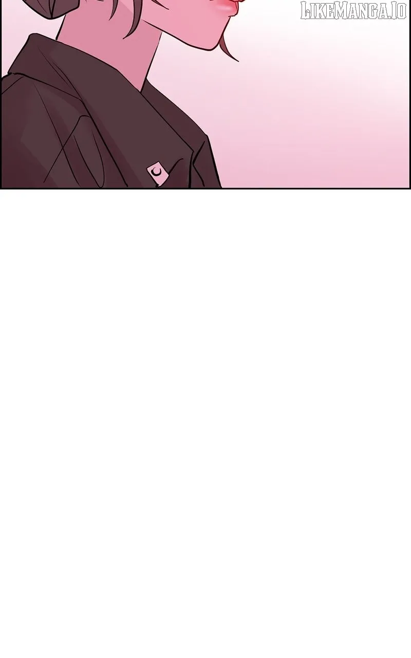 Love Letter Chapter 16 page 76 - 