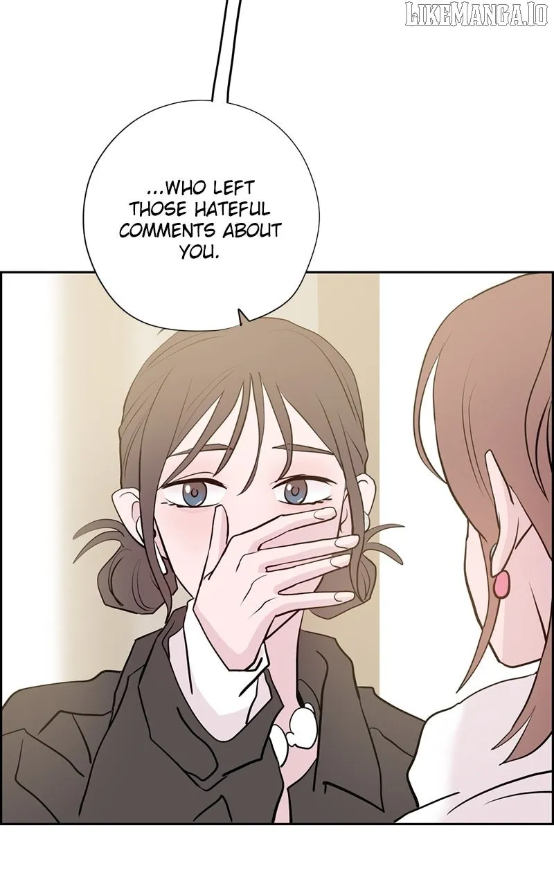 Love Letter Chapter 16 page 80 - 