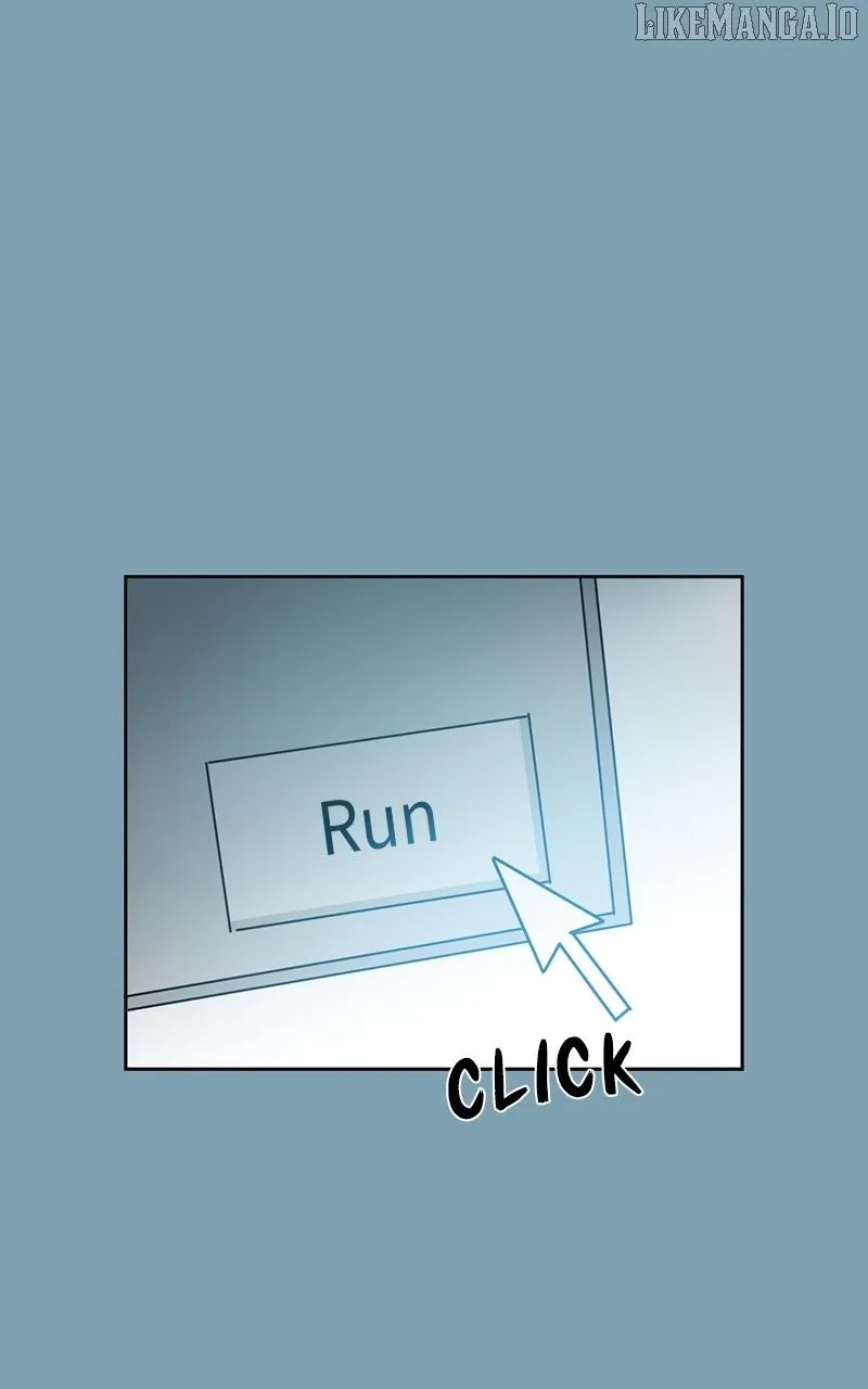 Love Letter Chapter 16 page 84 - 