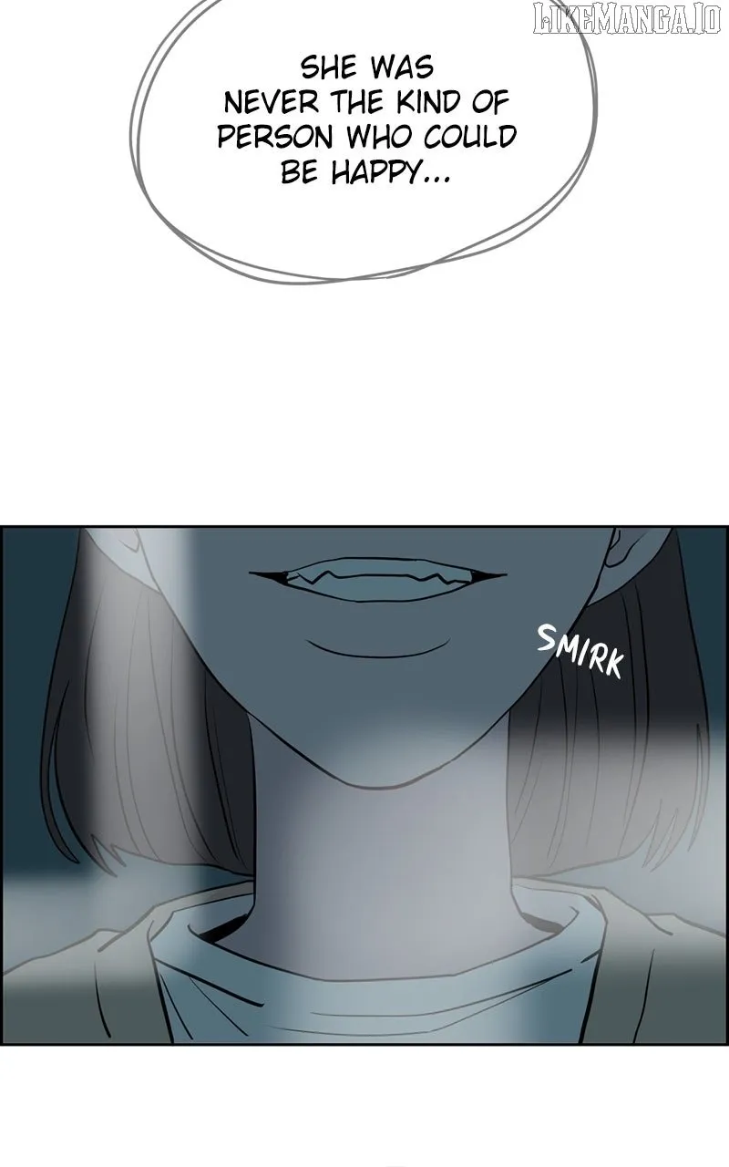 Love Letter Chapter 16 page 87 - 