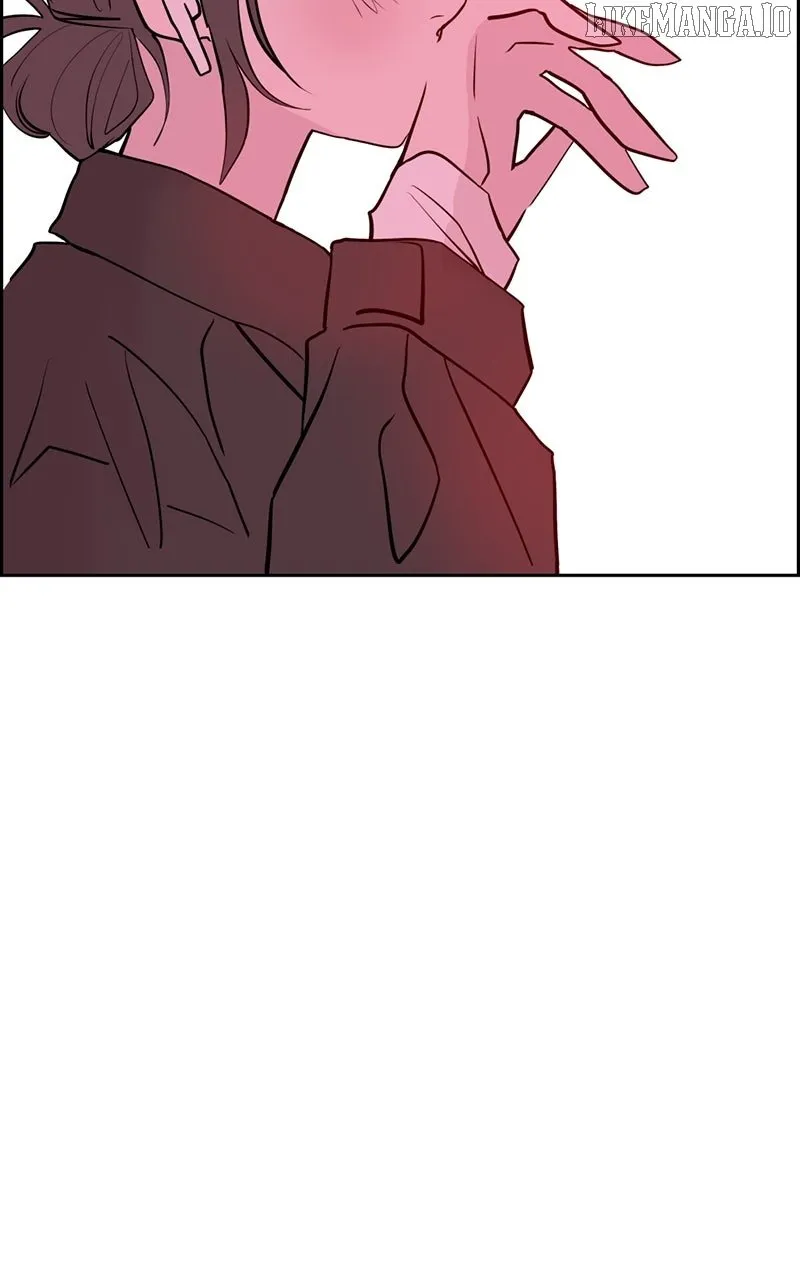 Love Letter Chapter 16 page 92 - 
