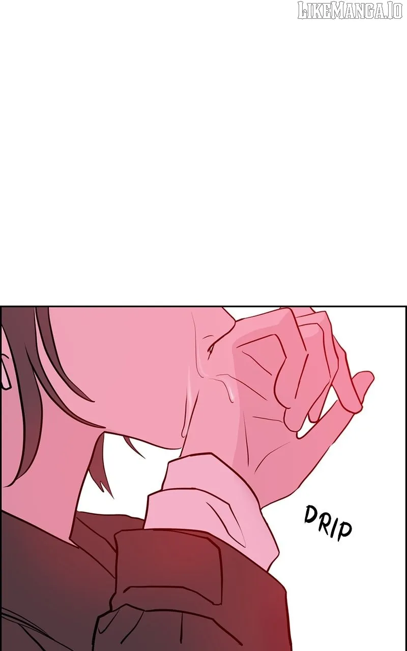 Love Letter Chapter 16 page 96 - 