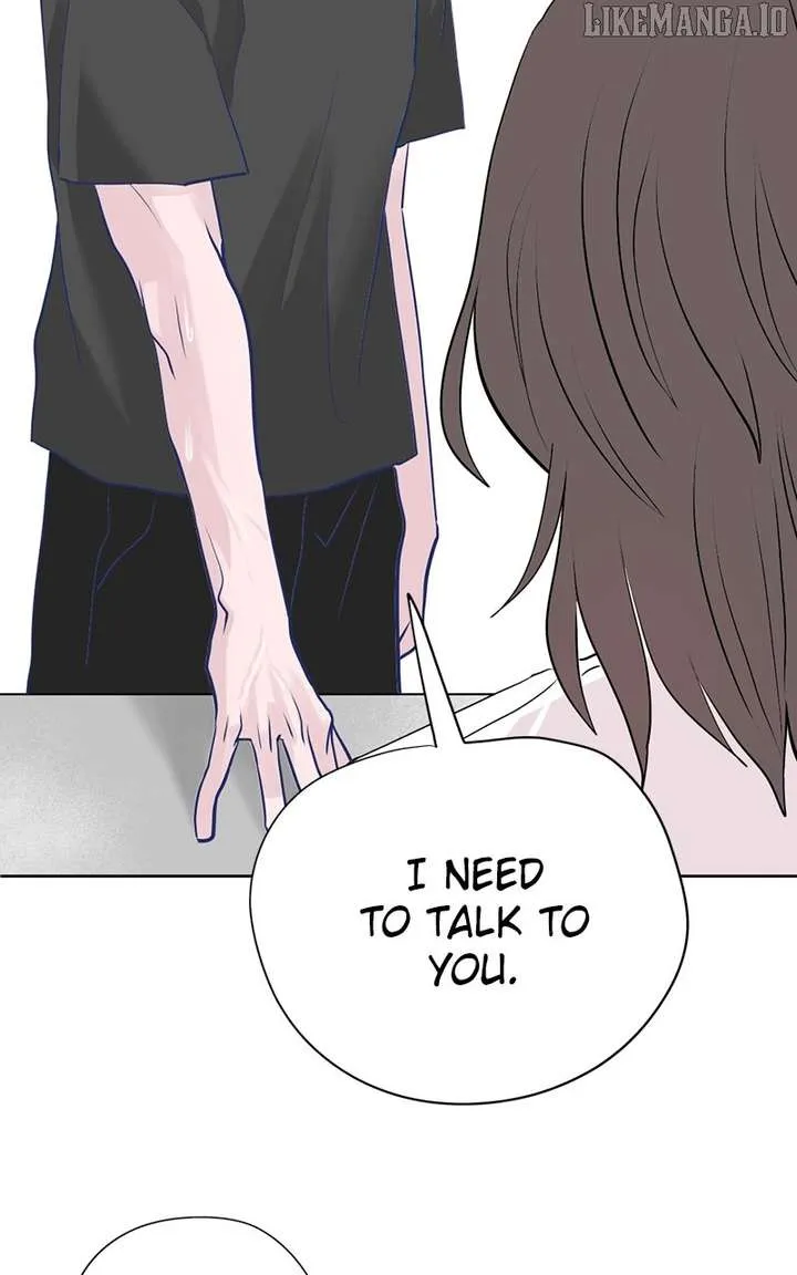 Love Letter Chapter 17 page 101 - 