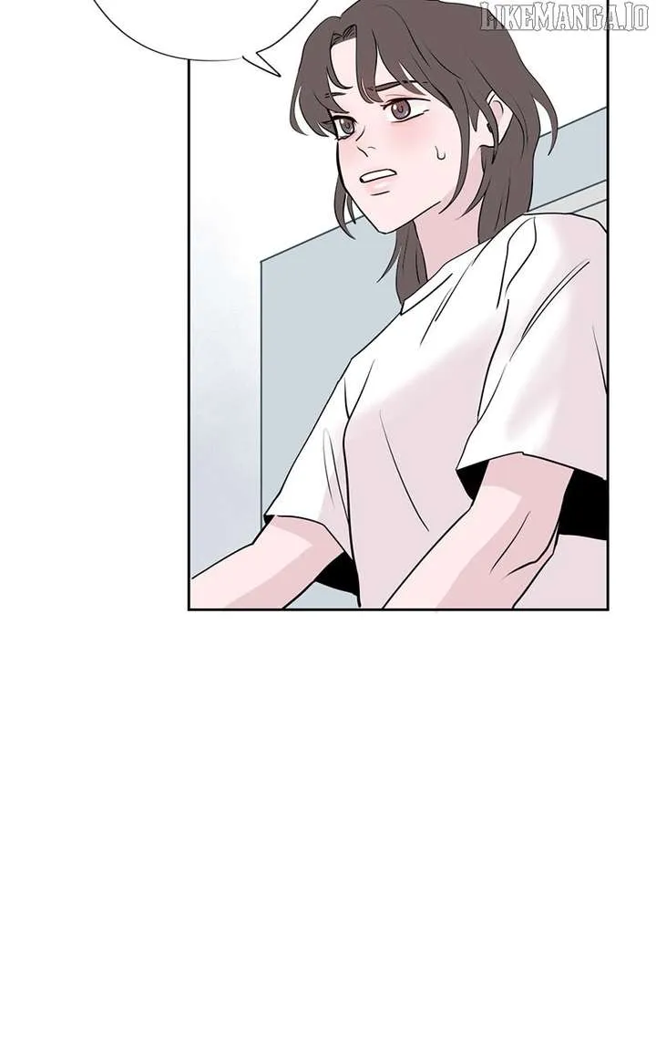 Love Letter Chapter 17 page 112 - 
