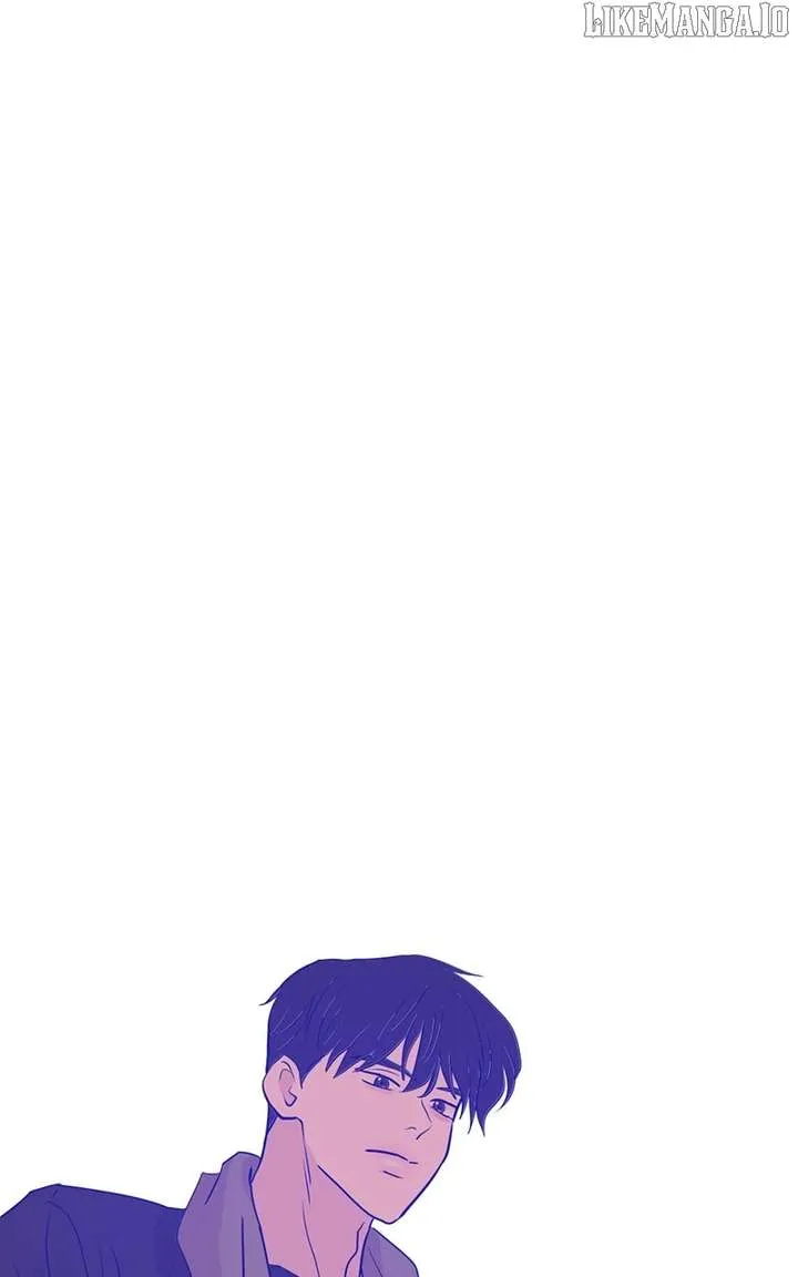 Love Letter Chapter 17 page 113 - 