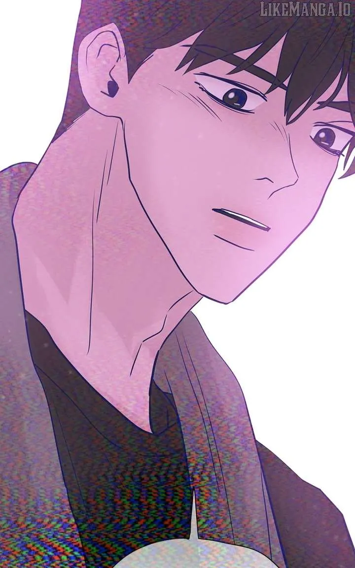 Love Letter Chapter 17 page 120 - 